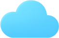 Cloud modificado Cloud modificado