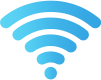 WIFI modificado WIFI modificado