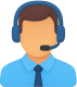 helpdesk modificado helpdesk modificado